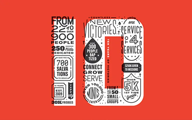旺财28平台