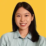 玩家的选择，是对我们最大的肯定。 - 旺财28平台